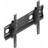 Edbak PWB2 Screen Wall Monitor 42-75'' 80kg 600x400