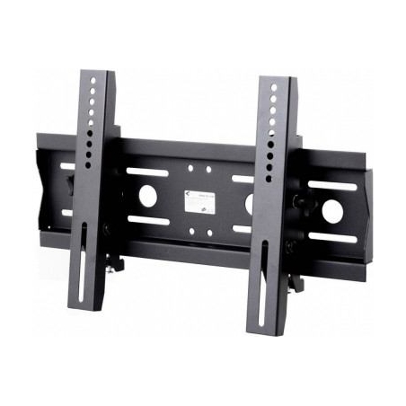 Edbak LWB2 LFD TILT WALL MOUNT