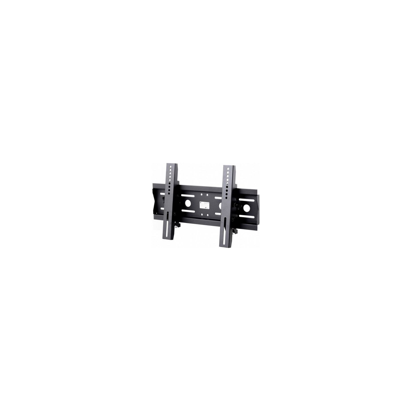 Edbak LWB2 LFD TILT WALL MOUNT