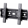 Edbak LWB2 LFD TILT WALL MOUNT