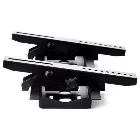 Edbak LWB2 LFD TILT WALL MOUNT
