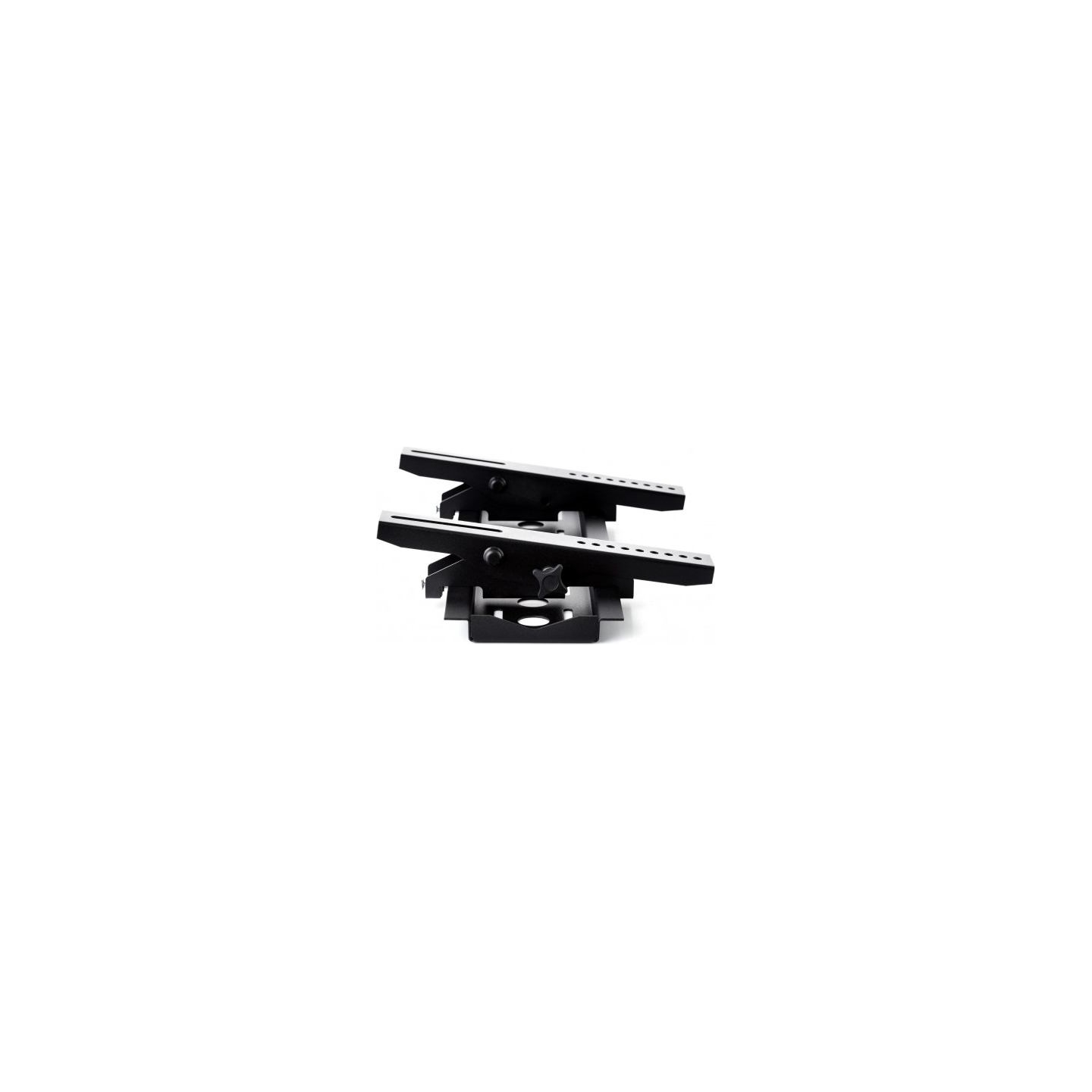Edbak LWB2 LFD TILT WALL MOUNT