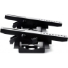 Edbak LWB2 LFD TILT WALL MOUNT