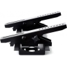 Edbak LWB2 LFD TILT WALL MOUNT