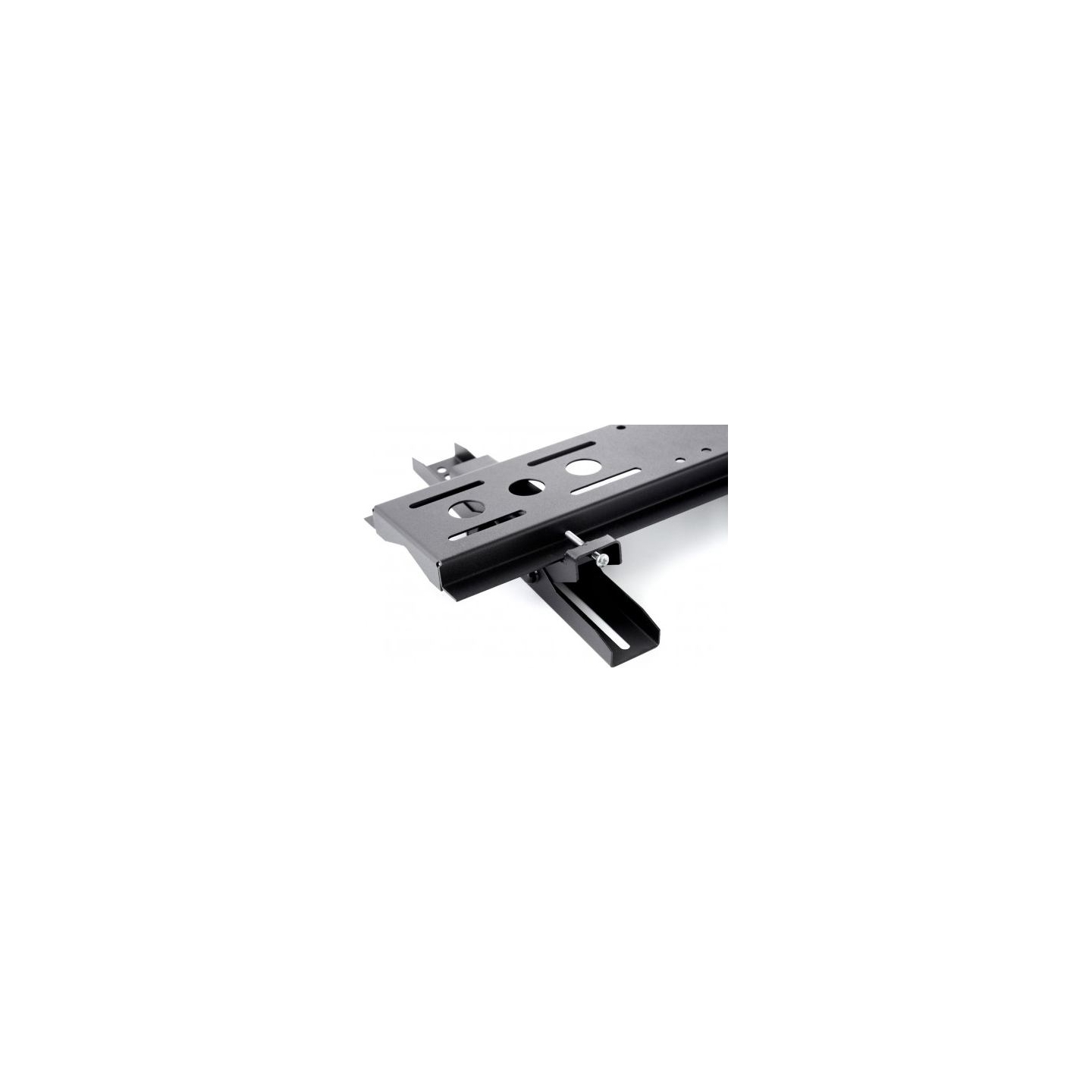 Edbak LWB2 LFD TILT WALL MOUNT