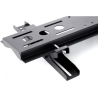 Edbak LWB2 LFD TILT WALL MOUNT