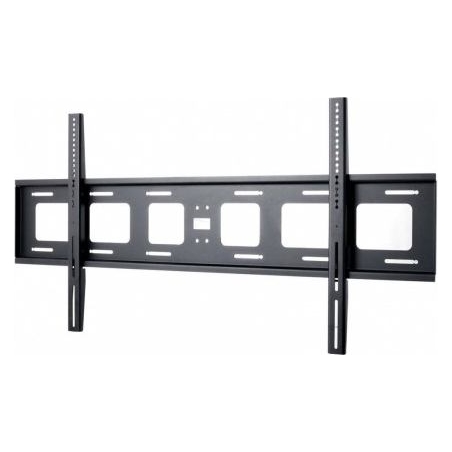 Edbak XWB1 MONITOR WALL MOUNT 65 - 130" 110KG