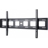 Edbak XWB1 MONITOR WALL MOUNT 65 - 130" 110KG