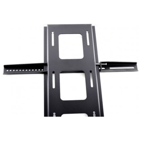 Edbak XWB1 MONITOR WALL MOUNT 65 - 130" 110KG