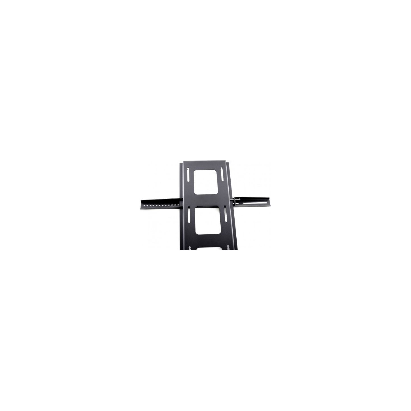 Edbak XWB1 MONITOR WALL MOUNT 65 - 130" 110KG