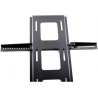 Edbak XWB1 MONITOR WALL MOUNT 65 - 130" 110KG