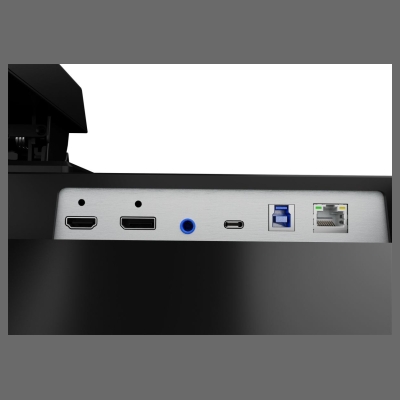 Iiyama XUB3293UHSN-B5 32inch ETE IPS (P)