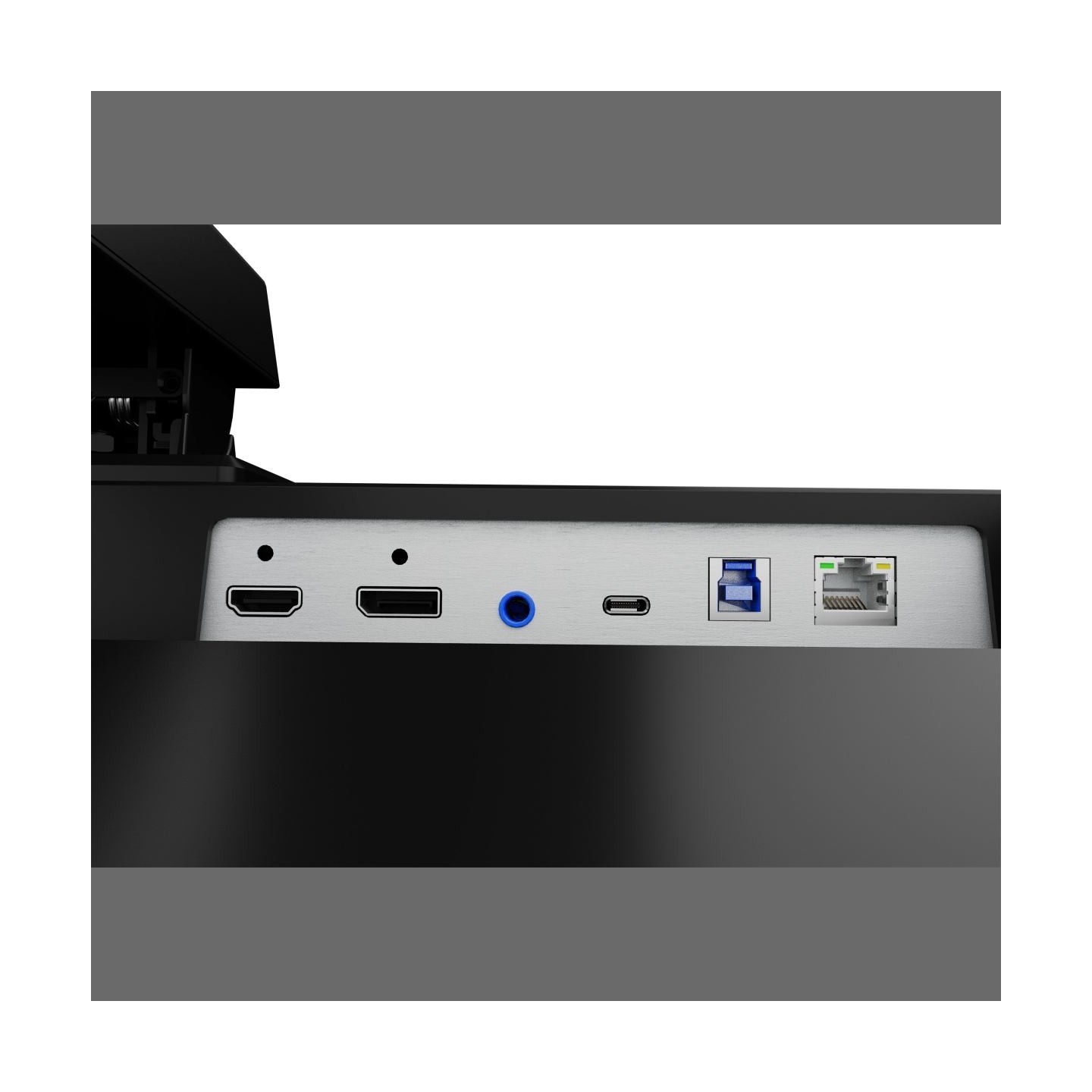 Iiyama XUB3293UHSN-B5 32inch ETE IPS (P)