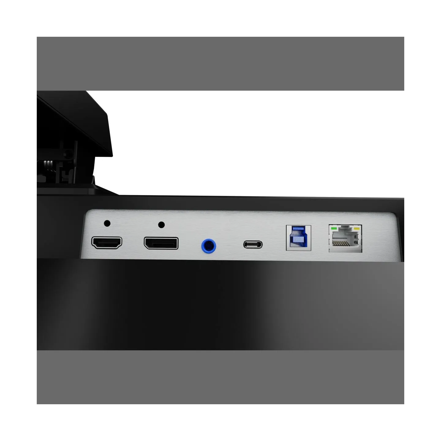 Iiyama XUB3293UHSN-B5 32inch ETE IPS (P)