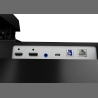 Iiyama XUB3293UHSN-B5 32inch ETE IPS (P)