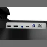 Iiyama XUB3293UHSN-B5 32inch ETE IPS (P)