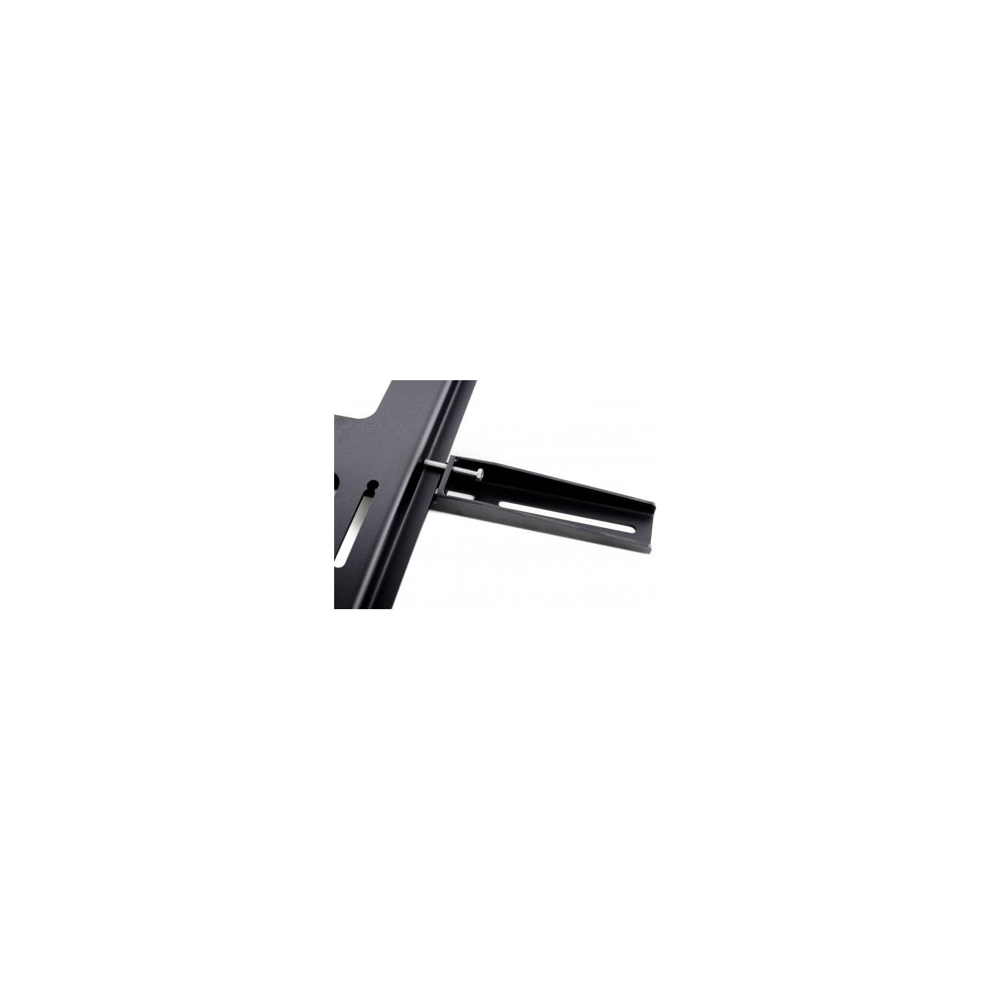 Edbak XWB1 MONITOR WALL MOUNT 65 - 130" 110KG