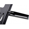 Edbak XWB1 MONITOR WALL MOUNT 65 - 130" 110KG
