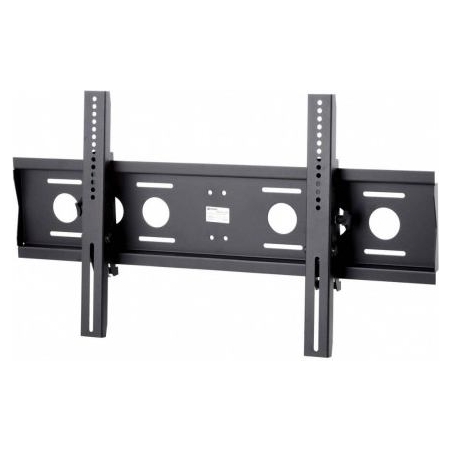Edbak TWB2 Tilt Wall Mount 65-86" 80kg 100x100-800x400