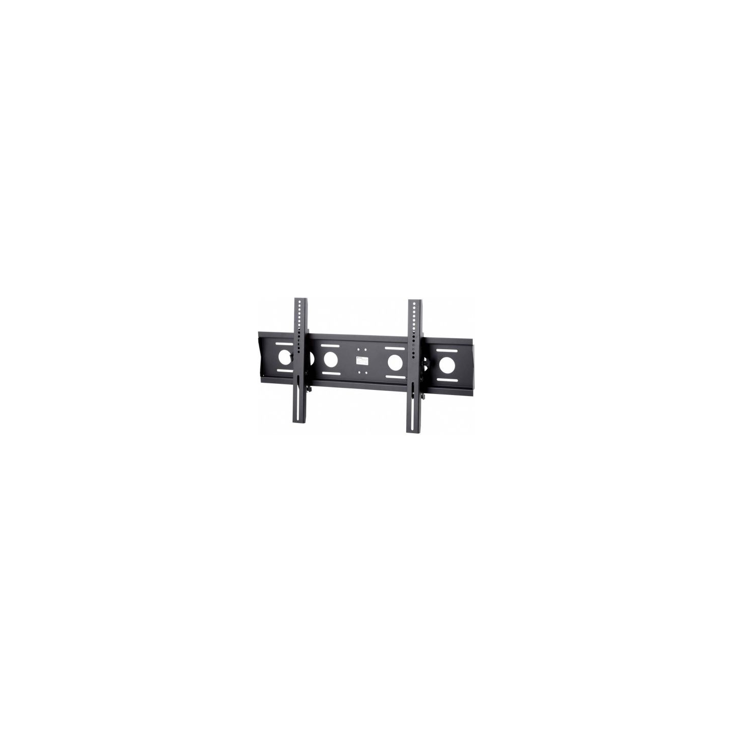 Edbak TWB2 Tilt Wall Mount 65-86" 80kg 100x100-800x400