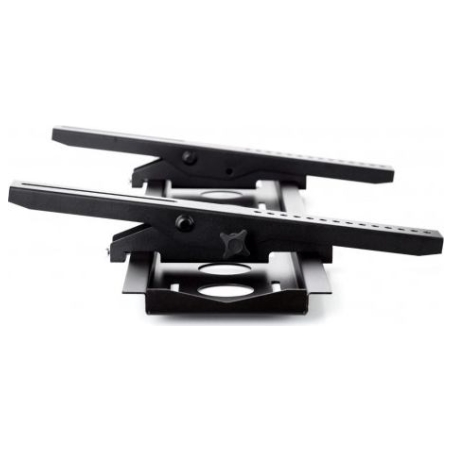 Edbak TWB2 Tilt Wall Mount 65-86" 80kg 100x100-800x400