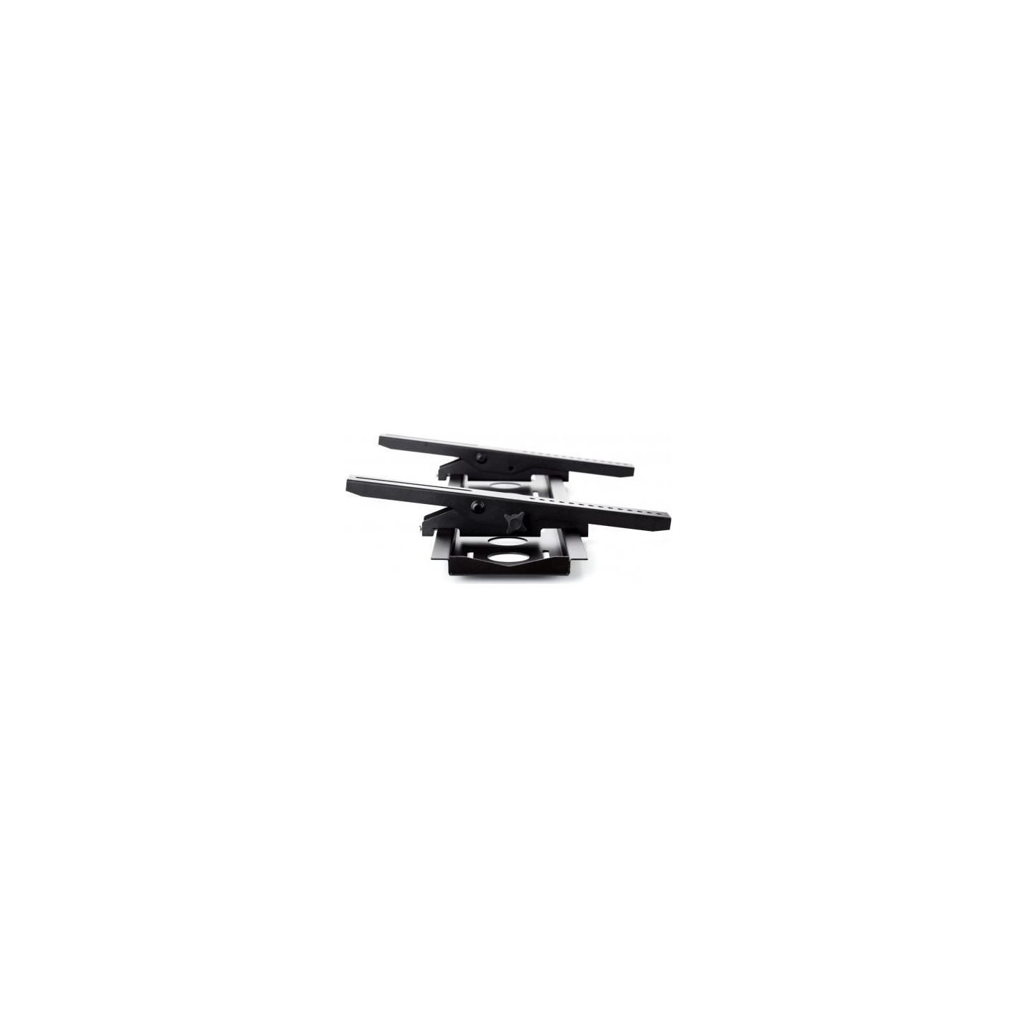 Edbak TWB2 Tilt Wall Mount 65-86" 80kg 100x100-800x400