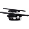 Edbak TWB2 Tilt Wall Mount 65-86" 80kg 100x100-800x400