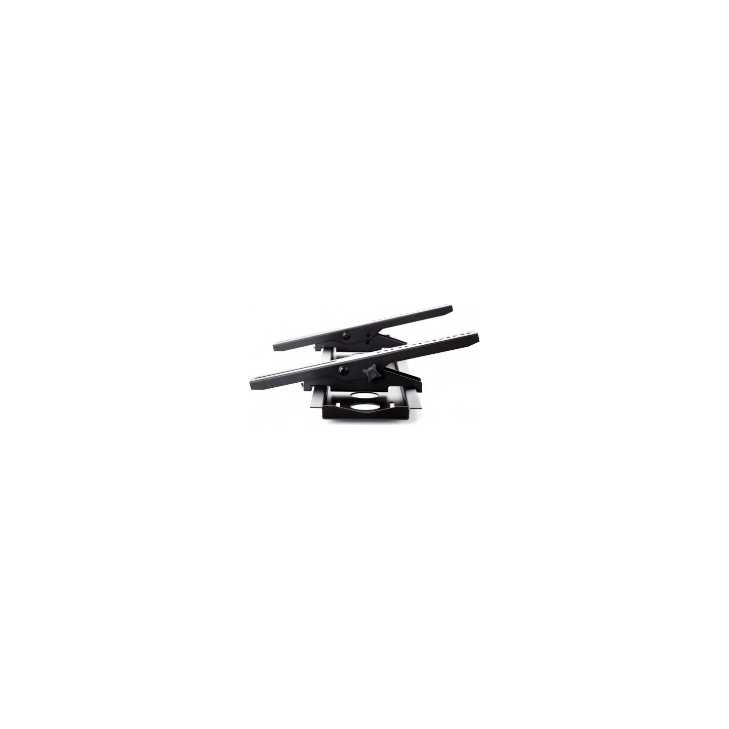 Edbak TWB2 Tilt Wall Mount 65-86" 80kg 100x100-800x400