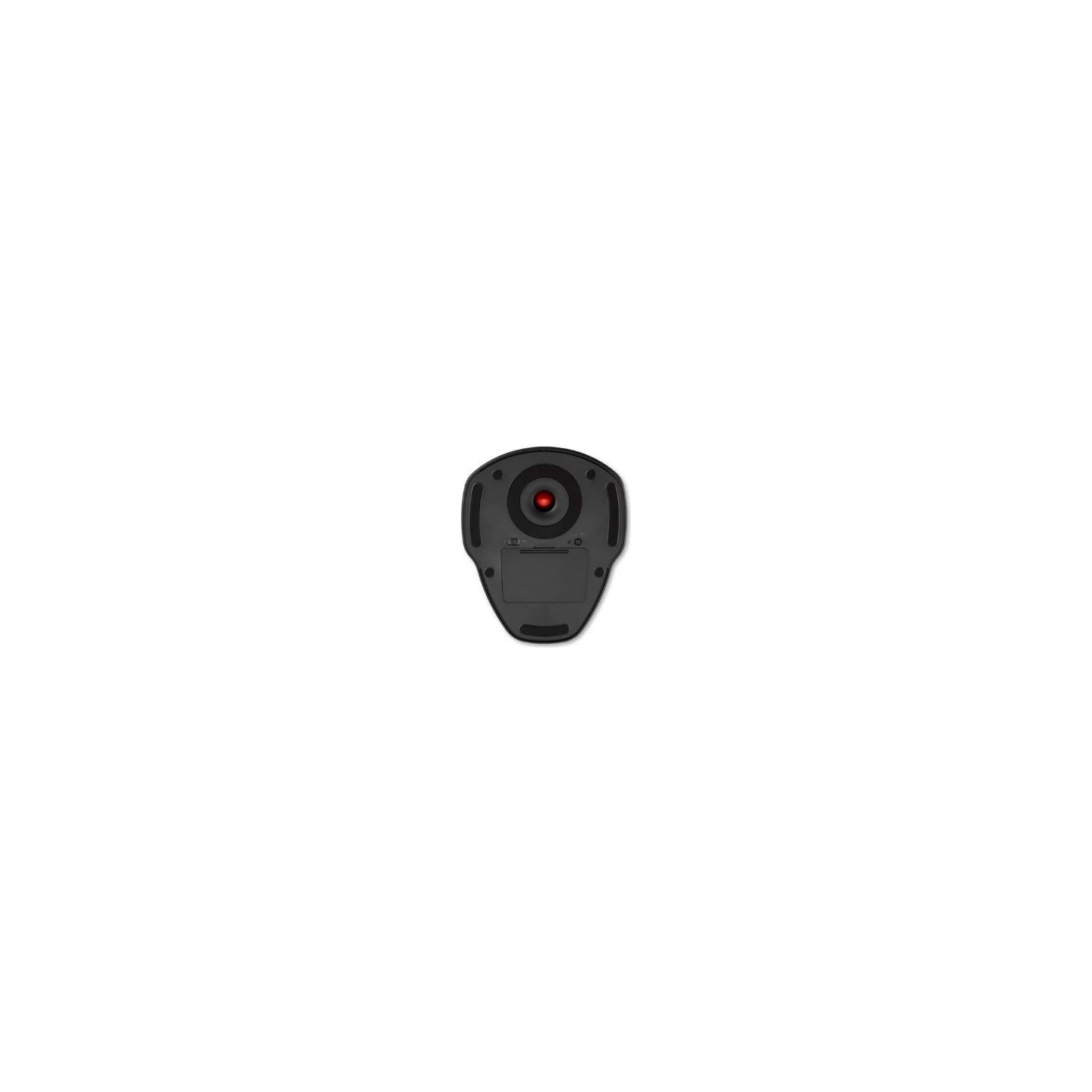 Kensington Orbit wireless trackball with scroll ring