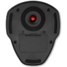 Kensington Orbit wireless trackball with scroll ring