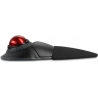 Kensington Orbit wireless trackball with scroll ring