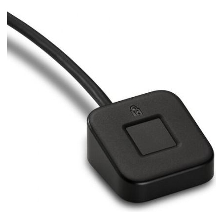 Kensington Fingerprint Key VeriMark Desktop 2.0 Windows Hello