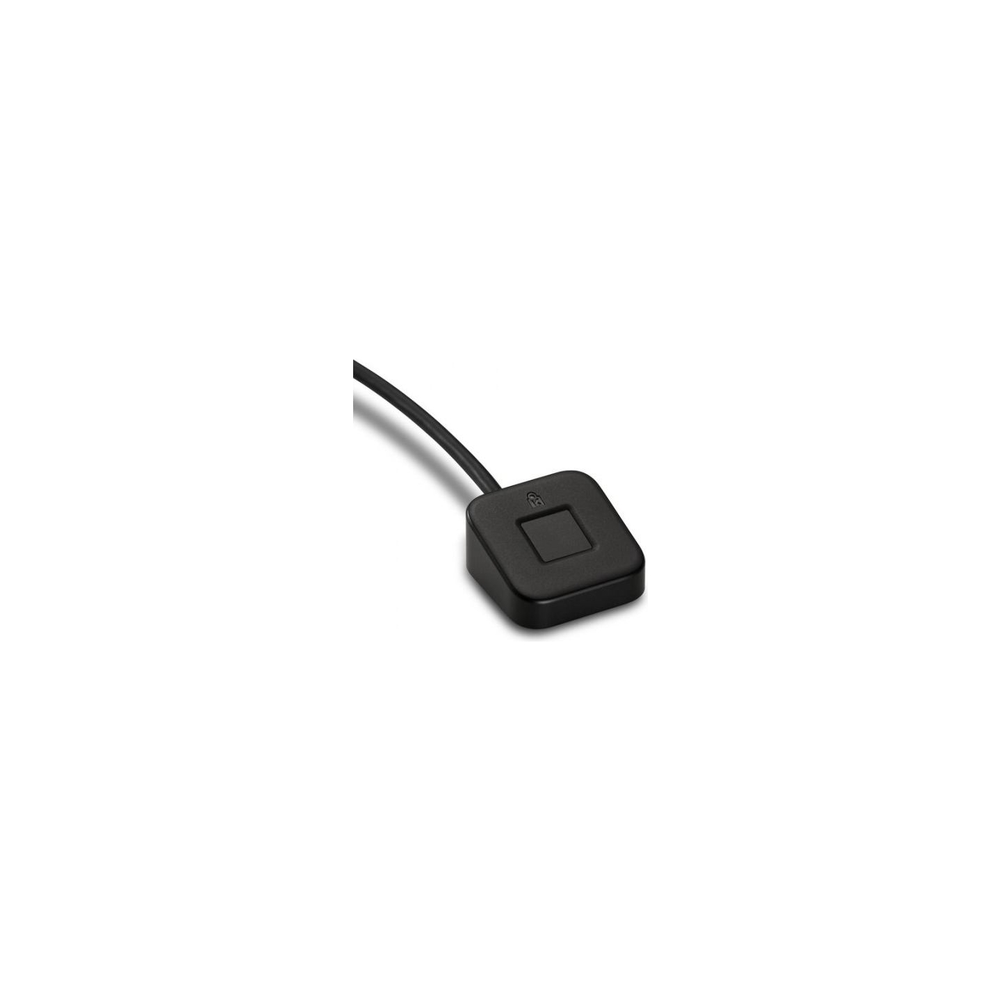 Kensington Fingerprint Key VeriMark Desktop 2.0 Windows Hello