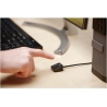 Kensington Fingerprint Key VeriMark Desktop 2.0 Windows Hello