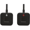 Kensington Fingerprint Key VeriMark Desktop 2.0 Windows Hello