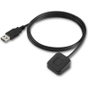 Kensington Fingerprint Key VeriMark Desktop 2.0 Windows Hello