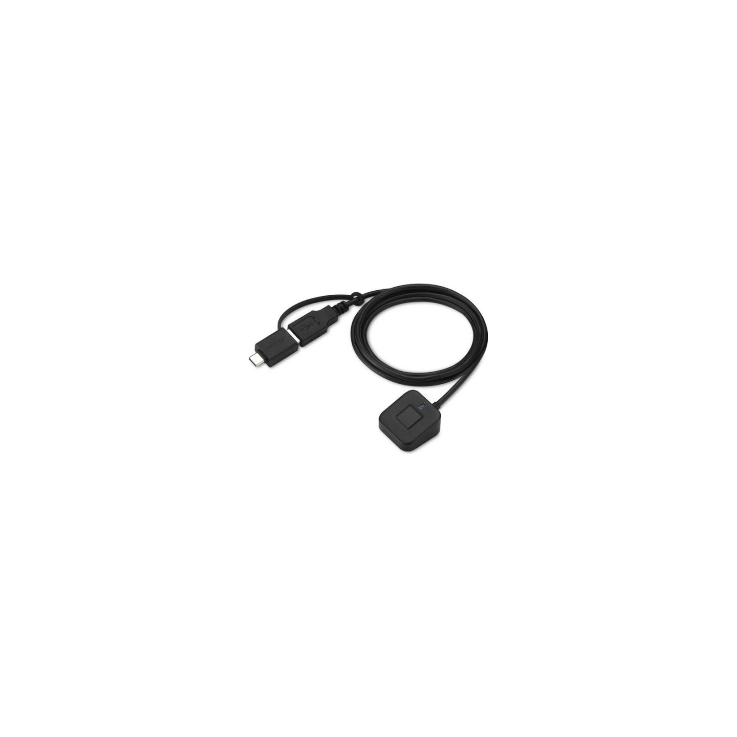 Kensington Fingerprint Key VeriMark Desktop 2.0 Windows Hello