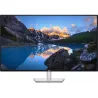 Dell UltraSharp 43 4K USB-C Hub Monitor-U4323QE -107.9cm (42.5") / 210-BFIS