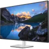 Dell UltraSharp 43 4K USB-C Hub Monitor-U4323QE -107.9cm (42.5") / 210-BFIS