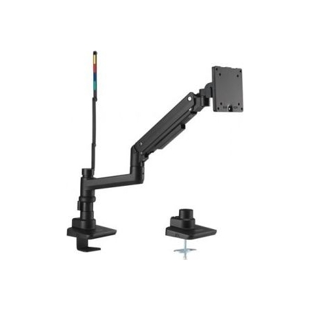 Kensington Monitor Arm Premium SmartFit