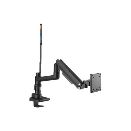 Kensington Monitor Arm Premium SmartFit