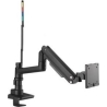 Kensington Monitor Arm Premium SmartFit