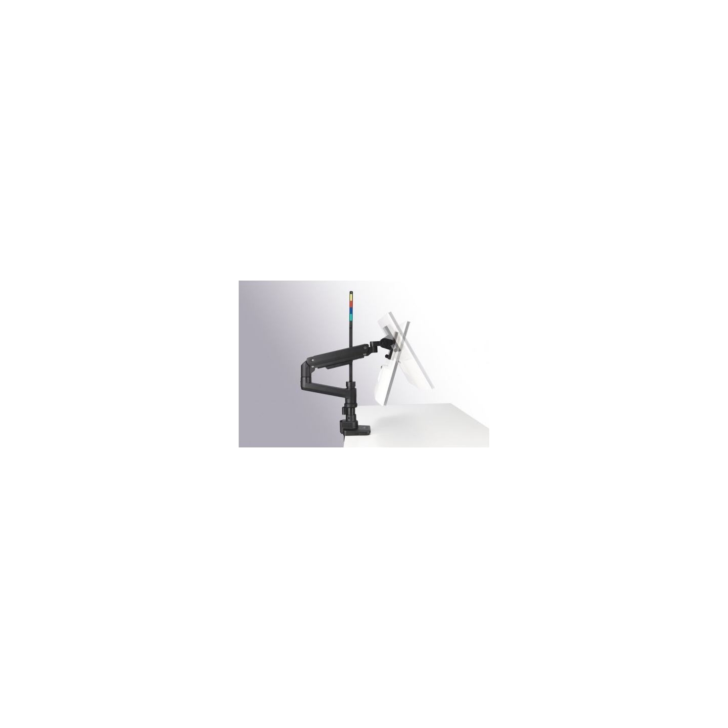 Kensington Monitor Arm Premium SmartFit