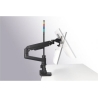 Kensington Monitor Arm Premium SmartFit