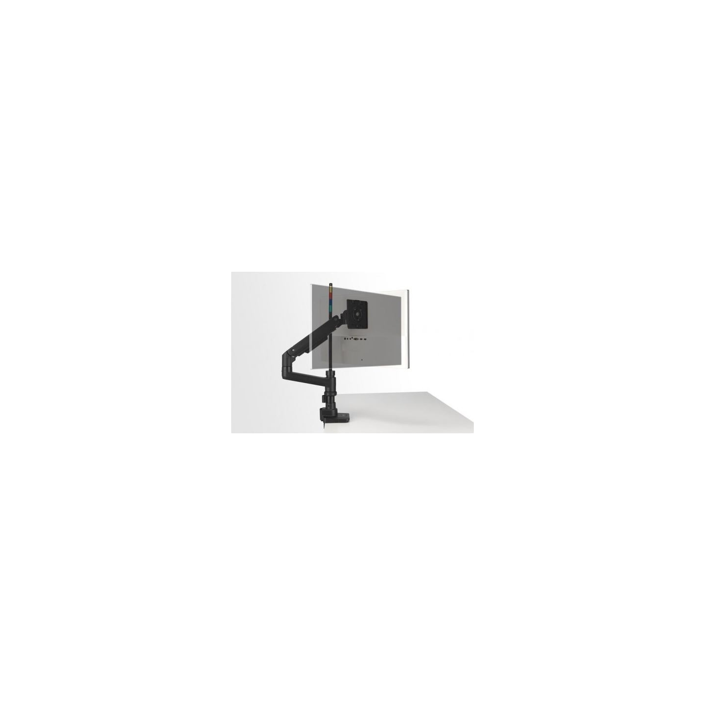 Kensington Monitor Arm Premium SmartFit