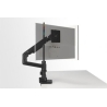 Kensington Monitor Arm Premium SmartFit