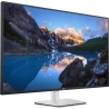 Dell UltraSharp 43 4K USB-C Hub Monitor-U4323QE -107.9cm (42.5") / 210-BFIS
