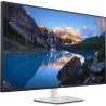 Dell UltraSharp 43 4K USB-C Hub Monitor-U4323QE -107.9cm (42.5") / 210-BFIS