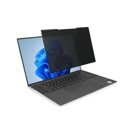 Kensington Privacy Screen Filter for Laptop MagPro Magnetic 15,6 inches (16:10)