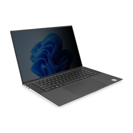 Kensington Privacy Screen Filter for Laptop MagPro Magnetic 15,6 inches (16:10)